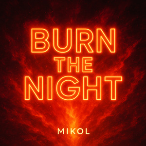 Burn the Night