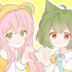 女驸马•她与她的花烛前【七夕贺曲】