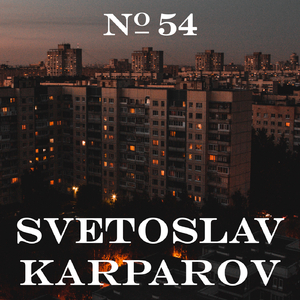 No. 54
