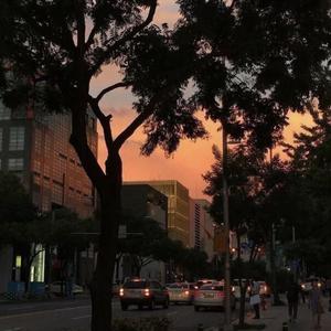 忘了没有（抖音完整版）