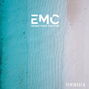 Peninsula