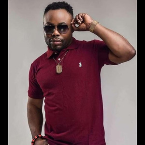 Meho Kyere Me (2025 Remastered Version)