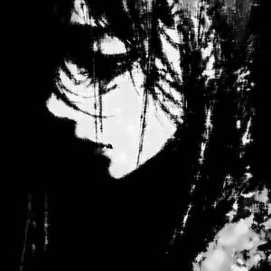 最后的骑士（Slowed）
