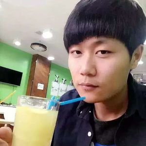 谢谢侬（翻自 陈奕迅）