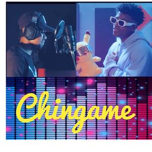 Chingame