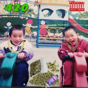 I GOT SAUCE(我有料）