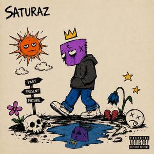 Outside (feat. Prod. zazagng)
