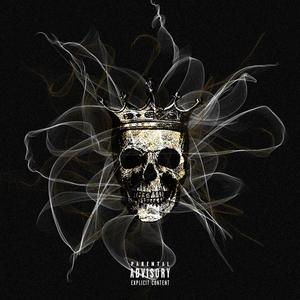 Dead Boy (feat. Ghostskii)