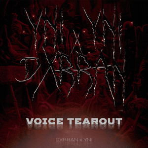 Voice Tearout