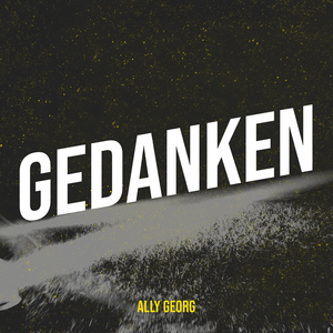 Gedanken