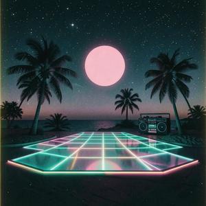 Love Island (Funky house)