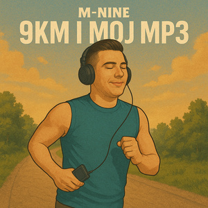 9km i moj mp3
