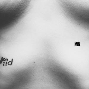 Min