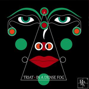 Porte Scee (feat. Greg Burk)