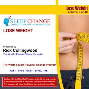 Lose Weight