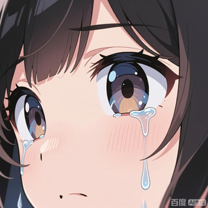 多想把最好的我给你