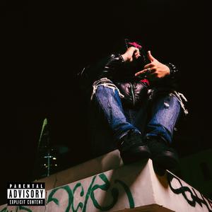 SYBAU (feat. Daniel Miller)