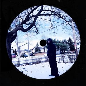 City Pulse (feat. Wiggz)