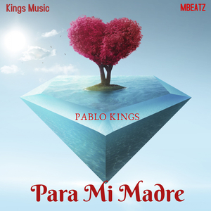 Para Mi Madre