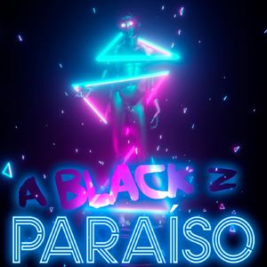 Rebolar