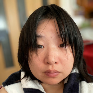 あなたの番です