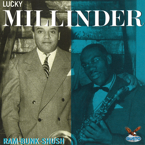 Old Spice ((Alternate Version))