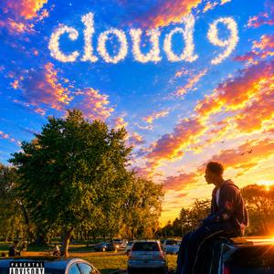 Cloud 9