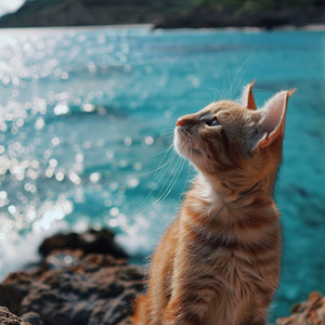 Flujo Sereno De Bigotes