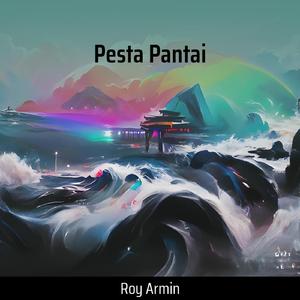 Surga Di Bawah Langit I (Acoustic)