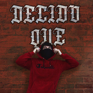 Decido Que