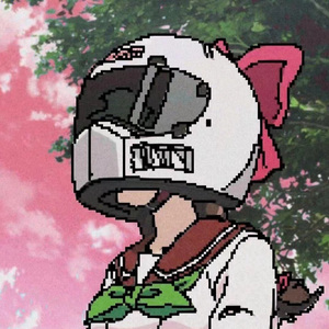 DJ阿肖制作 - 柬埔寨依晴vol.1
