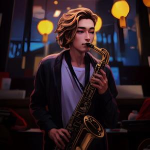 想你永远在我身边