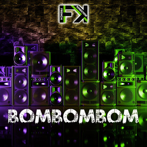 Bombombom