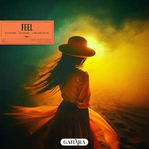 Feel