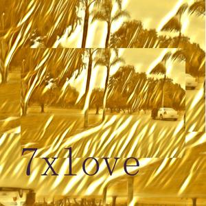 Fast Life (Instrumental) (Instrumental)