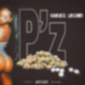 P'z