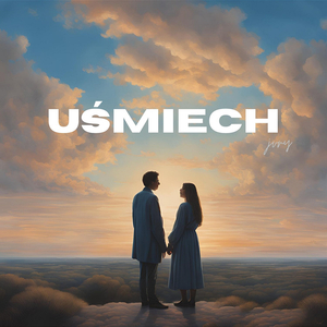 UŚMIECH