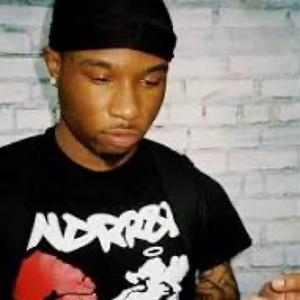 interrogration (feat. Wildkarduno)