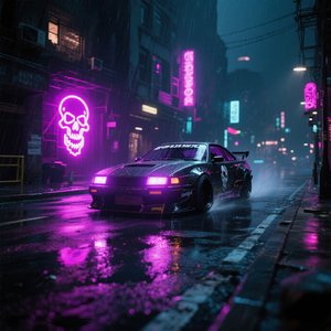 Não apresso o que é real