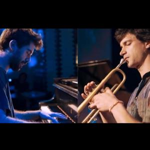 Birthday In The Rain (feat. Toni Saigi)