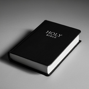 vamos envangelizar (Remix)