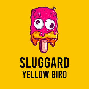 Sluggard