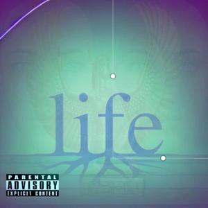 Life (feat. Sandra P, Dr. E & Salina)
