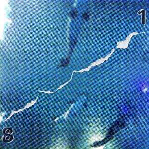 幻觉freestyle