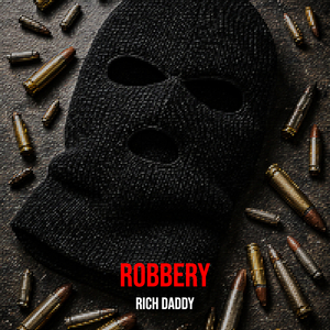 Robbery