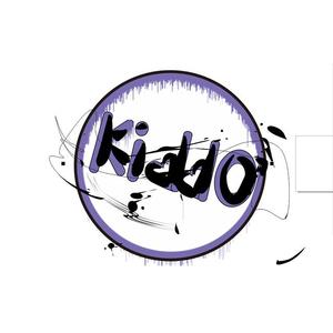 只为你而作的歌