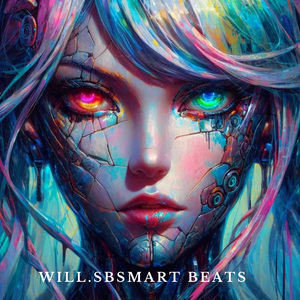 chitara (Instrumental Version)