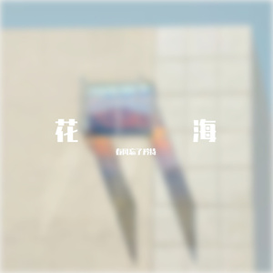 花海{吉他翻唱}