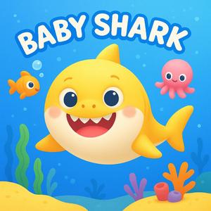 Baby Shark