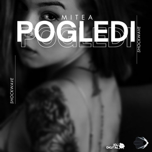 POGLEDI